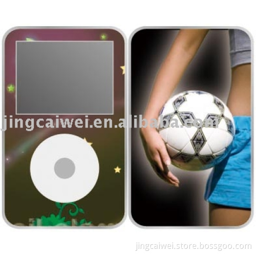 accessories for iPod Classic